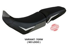 TRTI90D-7GRW-2