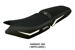 TRTI924H-WH-1