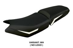 TRTI924H-WH-2