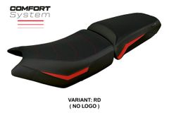 TRTI924HC-RD-2