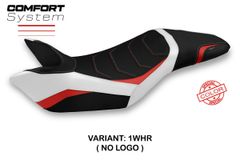 TSPT15GS-2WHR-2
