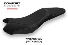 TST13M1-6BL-1