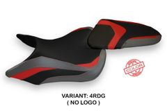 TST68LS-4RDG-4