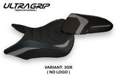 TST68R1-3GR-4