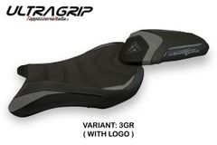TSTA1U-3GR-1