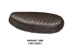 TSV-3BR-2