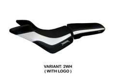 TT8XCP-2WH-1