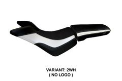 TT8XCP-2WH-3