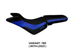 TT8XCP-7BE-1