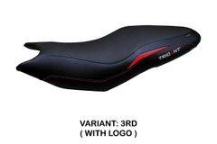 TTRD66G-3RD-1