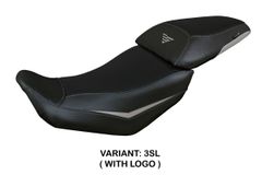VOVA50S-3SL-1