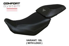 VOVA50SC-1BL-1