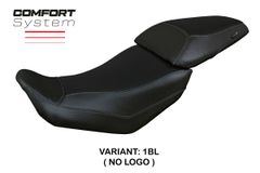 VOVA50SC-1BL-2