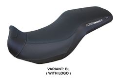 VV9DS-BL-1