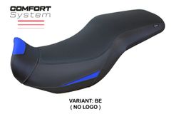 VV9DSC-BE-2