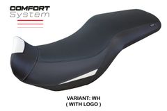 VV9DSC-WH-2