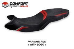 WBF9XRT-RDS-1