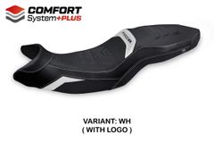 WBF9XRT-WH-1