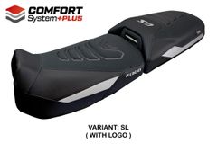 WBMG13AU-SL-1
