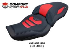 WBMSXR24LC-RD1-2