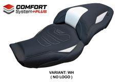 WBMSXR24LC-WH-2