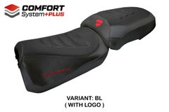 WDUMV25AC-BL-1