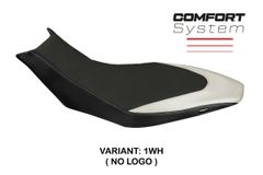 XADD71TC-1WH-4