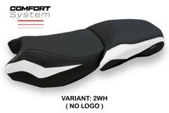 XB125GAR4-2WH-8