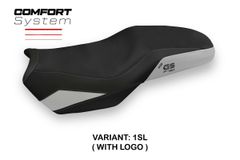 XBF85P3-1SL-3