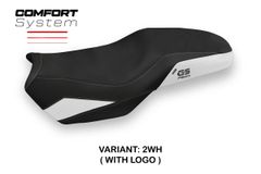 XBF85P3-2WH-7