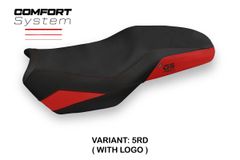 XBF85P3-5RD-7