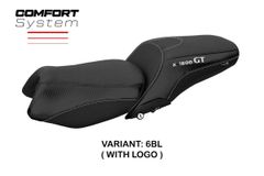 XBK16GTCC-6BL-3