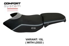 XBR12GAI4C-1SL-3