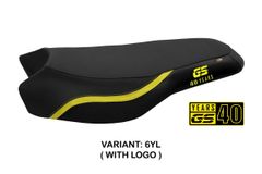 XBR12GRB2-6YL-3