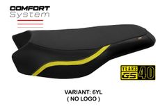 XBR12GRB2C-6YL-4