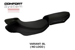 XBR12RSC-6BL-4