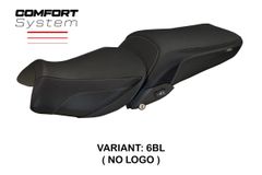XBR12RTO1C-6BL-4