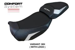 XCF65GTAC-WH-1
