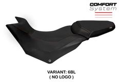 XDML9P1C-6BL-4