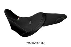 XDXC-1SL