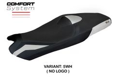 XHXADV21S-5WH-2
