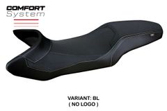XKT139SRSC-BL-2