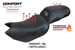 XTRTI12WC-1BL-1-HS