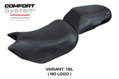XTRTI12WC-1BL-2