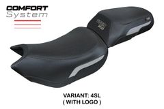 XTRTI12WC-4SL-1