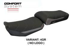 Y957R1C-4GR-2