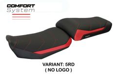 Y957R1C-5RD-2