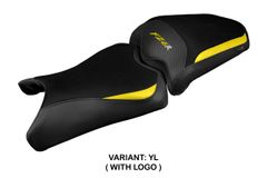 YAFZ6RD-YL-1