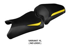 YAFZ6RD-YL-2