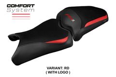 YAFZ6RDC-RD-1
